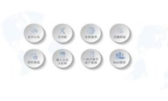 Gate.io交易所app下载：探索数字货币交易的未来趋