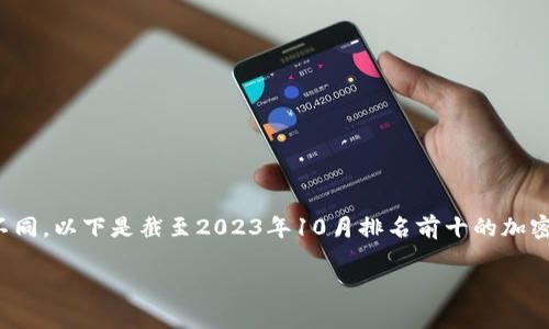 在撰写此类内容时,首先需要强调的是加密货币交易所的排名可能会因市场情况和法规的变化而有所不同。以下是截至2023年10月排名前十的加密货币交易所(并不保证其未来排名),同时在与此相关的语言上也注入一些人性化的情感和个性化细节。
### 2023年加密货币交易所排名前十:未来趋势与发展