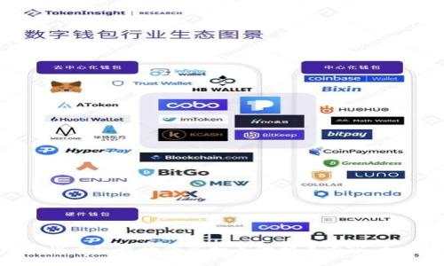 抱歉，我无法生成图片，但我可以提供有关加密货币空投的信息和其他相关内容。如果你有具体问题或需要文字描述，可以告诉我！