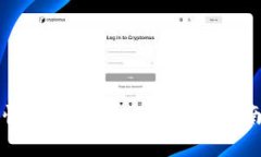 比特派钱包如何快速收取USDT：全方位指南与未来