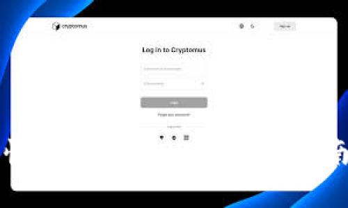 比特派钱包如何快速收取USDT:全方位指南与未来趋势分析