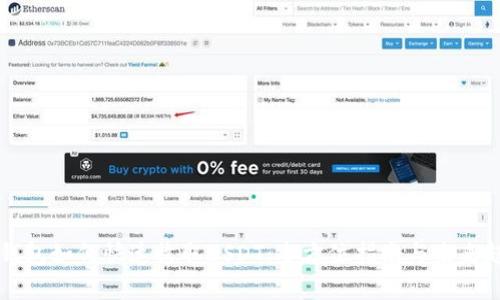 比特派钱包如何快速收取USDT:全方位指南与未来趋势分析