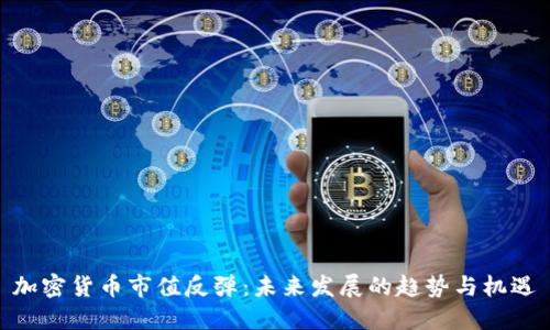 加密货币市值反弹:未来发展的趋势与机遇