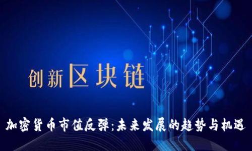 加密货币市值反弹:未来发展的趋势与机遇
