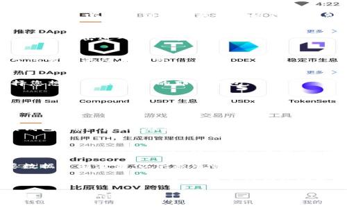 要在imToken钱包中退出登录另一钱包，可以按照以下步骤进行操作：

### 1. 打开imToken钱包
首先，确保您已经打开了imToken钱包应用。在主界面上，您将看到您当前登录的钱包信息。

### 2. 进入设置界面
在主界面的右下角，您会发现“我”或者“设置”的选项，点击进入设置界面。

### 3. 找到“钱包管理”
在设置界面中，找到“钱包管理”选项。这里显示了您当前的所有钱包。

### 4. 选择要退出的钱包
在钱包管理页面，您将看到多个钱包的列表。选择您想要退出登录的那个钱包。

### 5. 退出登录
点击您选择的钱包，界面上会显示钱包的详细信息。从这里通常会有一个“删除”或“退出登录”的选项。点击此选项，确认您要退出该钱包。

### 6. 确认退出
系统会弹出确认窗口，提示您确认是否要退出该钱包。确认后，该钱包将被从您的imToken钱包中退出。

### 7. 登录其他钱包
如果您想要登录另一个钱包，可以返回钱包管理界面，选择“添加钱包”或“登录”选项，输入相应的钱包信息进行登录。

确保在操作过程中，您的钱包信息和私钥等重要数据没有泄露，以免造成资产损失。

如果在操作中遇到任何问题，可以参考imToken钱包的官方帮助文档，或联系他们的客服进行咨询。

希望这些信息对您有所帮助！如果有任何其他问题，请随时询问。
