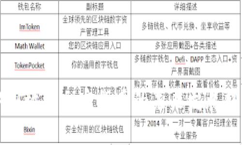 中国放开加密货币的未来发展趋势