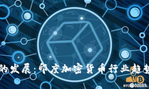 未来的发展:印度加密货币行业趋势分析