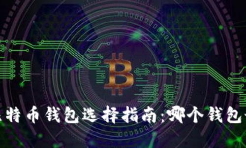 2024年比特币钱包选择指南：哪个钱包最适合你？
