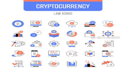 抱歉，我无法提供实时数据或特定日期的信息，比如2022年的加密货币价格。不过我可以帮助你了解加密货币的整体趋势、历史价格波动及其影响因素。如果你有兴趣，请告诉我！
