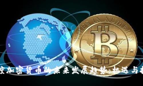 印度加密货币的未来发展趋势:机遇与挑战