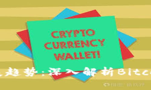 未来加密货币的发展趋势:深入解析Bitcoinmix的潜力与挑战