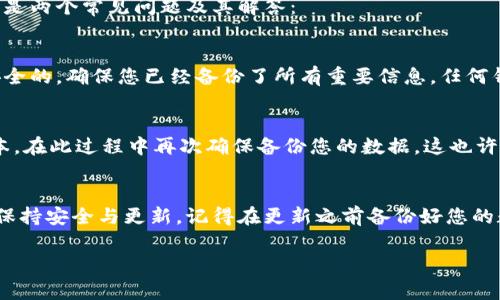 更新狗币钱包是一项重要的任务，确保您能够安全、顺利地使用您的数字资产。虽然具体步骤可能因钱包软件或应用的不同而有所不同，但通常可以遵循以下一般指引。以下是更新狗币钱包的步骤：

### 1. 确保备份钱包
在更新之前，最重要的一步就是确保您的钱包数据已备份。这意味着您需要保存您的助记词或私钥，并确保它们储存在一个安全的地方。真心觉得，保护好这些信息是您资产安全的保障。

### 2. 检查当前钱包版本
在进行任何更新之前，您需要确认您当前使用的钱包版本。您可以在钱包的设置或关于页面找到这个信息。有点遗憾的是，许多人常常忽视这一点，导致使用过期版本，从而错失了最新的安全和功能提升。

### 3. 访问官方网站或应用商店
接下来，您需要访问狗币钱包的官方网站或相关的应用商店（如App Store或Google Play）以查找最新版本的更新。记得只从官方渠道下载更新，以避免下载到包含恶意软件的假冒应用。在这方面，用户越谨慎，钱包就越安全。

### 4. 下载和安装更新
当您在网站或应用商店中找到可用的更新时，按照指示进行下载和安装。对某些用户来说，这个过程可能会花费几分钟甚至更长时间，特别是如果网络速度较慢。在等待的期间，不妨喝杯茶，放松心情，也是一种好的调节方式。

### 5. 重启钱包应用
更新完成后，重启您的钱包应用。在很多情况下，钱包会自动识别到新的更新并进行初始化。此时，您可能会看到一些新的功能或界面。看到这些小改动，真的让人感到兴奋，钱包的用户体验也会随之提升。

### 6. 验证更新
最后，您需要验证更新成功。您可以查看钱包信息页面，确认版本号是否已更改为最新版本。同时，也可以测试一些基本功能，确保没有出现异常。如果一切正常，那您就成功更新了狗币钱包，感觉真的很不错！

### 常见问题
虽然以上步骤应该能帮助您顺利更新狗币钱包，但是在这个过程中，您可能仍然有一些疑问。以下是两个常见问题及其解答：

#### 问题1: 更新钱包后，我的资产安全吗？
这是许多用户非常关心的问题。可以很负责任地告诉您，只要您在更新过程中过程谨慎，资产是安全的。确保您已经备份了所有重要信息，任何钱包软件更新都不会影响您的资产安全。

#### 问题2: 如果更新失败，应该怎么办？
遇到更新失败的情况，确实有点遗憾。不过，请不要灰心。您可以尝试卸载钱包并重新安装最新版本，在此过程中再次确保备份您的数据。这也许是解决问题的最佳方式。记得保持冷静，很多技术问题都是可以通过耐心和正确的方法来解决的。

### 总结
更新狗币钱包是数字资产管理中的一项重要任务。通过仔细遵循以上步骤，您可以确保您的钱包保持安全与更新。记得在更新之前备份好您的数据，并始终从官方渠道下载更新。祝您在数字货币的世界里畅行无阻！

希望上述内容对您有所帮助！如有任何遗漏或需要深入探讨的地方，请随时提出。