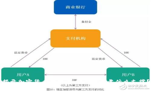 揭开加密货币的本质：它们究竟靠什么支撑？