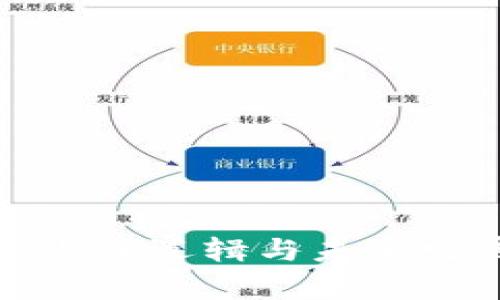 加密货币的上涨逻辑与未来发展趋势解析