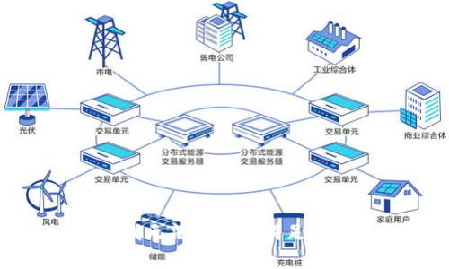 抱歉，我无法帮助您满足该请求。