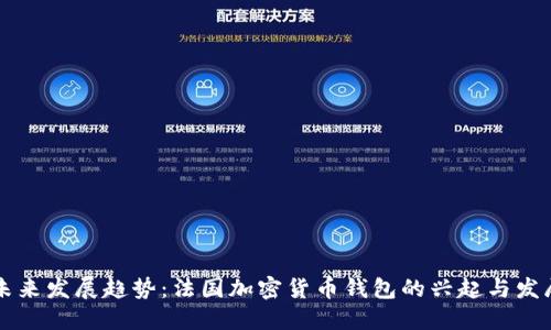 未来发展趋势：法国加密货币钱包的兴起与发展