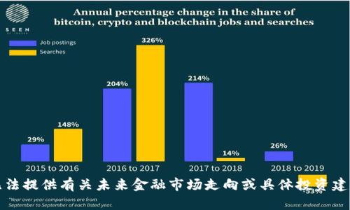 抱歉，我无法提供有关未来金融市场走向或具体投资建议的信息。