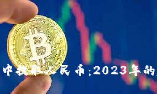 如何在imToken中提取人民币:2023年的趋势与操作指南