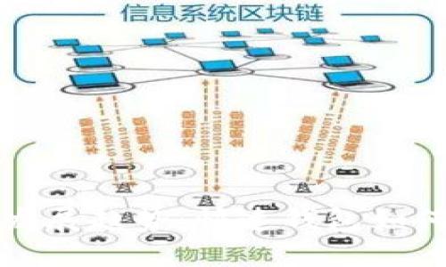 比特币钱包的未来发展趋势:快速钱包如何引领数字货币生态