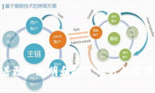 加密货币全球监管的未来发展趋势：挑战与机遇

加密货币, 全球监管, 未来趋势, 监管挑战/guanjianci

在当今社会，加密货币已经成为一个备受瞩目的话题，特别是在金融科技迅猛发展的今天。越来越多的人开始关注加密货币的合法性、安全性及其全球监管的可行性。面对着这个蓬勃发展的市场，国际社会尚未就加密货币监管达成一致。这就引发了一个重要的问题：加密货币真的可以实现全球监管吗？

加密货币的崛起与现状

自比特币于2009年诞生以来，加密货币在全球范围内的发展势如破竹。各种各样的数字货币如雨后春笋般出现，吸引了无数投资者的目光。根据相关统计数据，全球加密货币的市值已经突破两万亿美元。人们开始认识到，加密货币不仅是投资的新选择，更是交易、支付、智能合约等方面的创新工具。

与此同时，加密货币的匿名性和去中心化特性使其成为各国监管部门关注的焦点。对比传统金融体系，加密货币的交易不受任何中央机构控制，这为对其实施有效监管带来了巨大的挑战。确实，有些国家由于缺乏监管措施或相关法律框架，导致加密货币在境内肆意扩张，引发了一系列问题，如洗钱、诈骗等。

全球监管的必要性与挑战

随着加密货币市场的不断扩大，各国政府和金融监管机构开始意识到，建立健全的监管机制是非常重要的。首先，监管可以保护投资者的权益，减少因市场波动而造成的亏损。其次，合理的监管制度可以打击洗钱、诈骗、避税等非法活动，维护金融市场的稳定性和安全性。

然而，全球对加密货币的监管面临许多挑战。这些挑战主要包括：

ul
  listrong法律框架的缺乏：/strong许多国家尚未制定相关法律法规，使加密货币的监管存在法律空白。/li
  listrong跨国监管的协调性：/strong由于加密货币的全球性，单个国家的监管措施往往难以奏效，需要国际间的协同努力。/li
  listrong技术的复杂性：/strong加密货币技术发展迅猛，监管机构往往难以跟上技术进步的步伐。/li
/ul

未来发展趋势与机遇

尽管全球监管面临诸多挑战，但我们依然可以看到一些积极的趋势与机遇：

ul
  listrong法规的逐步完善：/strong越来越多的国家开始意识到加密货币监管的重要性，开始逐步推出相关法规。例如，欧洲和美国的监管机构已经在研究如何对加密货币交易所和初始币发行（ICO）进行有效监管。/li
  listrong国际合作的增强：/strong一些国际组织，如国际货币基金组织（IMF）和金融行动特别工作组（FATF），也在推动各国共同建立加密货币的监管框架。/li
  listrong技术手段的应用：/strong随着区块链技术和大数据的进步，监管机构可以利用这些技术提高对加密货币交易的监测能力，是未来监管的一个重要方向。/li
/ul

相关问题讨论

h4问题一：不同国家对加密货币监管的态度差异如何？/h4

回想起这几年的雷声大雨点小的监管政策，真心觉得各国对加密货币的态度有些令人捉摸不透。有的国家如美国和日本积极推动监管立法，希望在保护投资者的同时鼓励技术创新；而有些国家则采取了相对保守的态度，甚至对加密货币实施了一定程度的禁令。这种差异主要源于各国经济发展的阶段、金融体系的成熟度以及对风险的认知。

例如，沙特阿拉伯一度对加密货币持反对态度，认为其可能导致金融稳定风险；然而，最近该国也在审慎地探索加密货币的潜力。相比之下，瑞士则以其“友好的监管环境”吸引了大量加密货币企业，在一定程度上推动了经济的发展。

h4问题二：技术如何推动加密货币的监管？/h4

有点遗憾的是，目前大多数监管机构的技术能力仍然相对滞后。但我相信，未来技术将会成为推动加密货币监管的有力工具。比如，区块链本身的透明性可以使监管者追踪交易记录，降低诈骗风险。此外，基于人工智能与机器学习的数据分析工具，可以帮助监管机构发现异常交易活动，进一步加强监管的有效性。

此外，数字身份认证技术的发展也将为加密货币交易的合规性提供支持。这些创新工具的出现，势必会对加密货币行业的监管格局产生深远影响。

结论：全球监管的未来展望

总体来看，加密货币的全球监管之路既充满挑战又蕴含机遇。尽管目前的监管框架尚不完善，但随着各国法律的逐步完善、国际合作的加强以及技术的不断进步，未来的加密货币监管将会朝着更加透明和规范的方向发展。我们期待这样的未来，希望在保护投资者权益的同时，能更好地推动技术创新与金融发展。毕竟，科技的进步与监管的完善并不应该是对立的存在，而是可以相辅相成，创造更加美好的明天。
