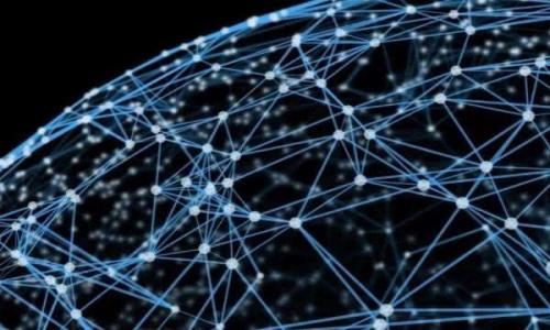 要将以太坊（ETH）转移到imToken钱包，您需要遵循一系列简单的步骤。从设置钱包到执行交易，整个过程应该是相对直观的。以下是详细的指南：

第一步：下载并安装imToken钱包

如果您还没有imToken钱包，首先需要在手机的应用商店中下载并安装它。imToken支持iOS和Android设备。

安装完成后，打开应用程序。如果您是第一次使用，可以选择“创建钱包”或“导入钱包”。如果您已经有一个钱包，您可以直接选择“导入钱包”，然后输入助记词或私钥。

第二步：确保您的钱包设置完毕

根据应用程序的提示完成钱包的设置过程，创建安全密码并备份您的助记词。务必将助记词保存在安全的地方，因为这是您恢复钱包的唯一途径。这样做是保护您的资产安全的重要步骤。

第三步：获取您的ETH地址

成功创建或导入钱包后，您会看到钱包的主界面。在这里，您可以看到您的以太坊（ETH）和其他数字资产余额。要进行转账，您需要找到您的ETH钱包地址。一般情况下，您可以在“收款”或“收款地址”选项中找到它。

点击复制按钮，将您钱包的ETH地址复制到剪贴板，以备后用。

第四步：从其他平台转移ETH

如果您在其他平台（如交易所或其他钱包）上持有ETH，您需要进行转账。在交易所或其他钱包中，找到“提现”或“转账”选项，选择要转出的ETH金额，并粘贴您在imToken中复制的ETH地址。

请务必仔细核对地址，以确保转账不会出错。一旦确认无误，输入提现金额、支付密码，然后提交交易请求。交易可能需要一些时间来确认，具体时间取决于网络拥堵程度。

第五步：确认转账状态

转账提交后，您可以通过imToken钱包中的“交易记录”来观察转账状态。通常情况下，转账成功后，您在imToken中的ETH余额会立即更新；如果交易正在处理中，请耐心等待，直到它被确认。

第六步：保持钱包安全

最后，切记保持您的imToken钱包安全。定期备份您的助记词，避免随意点击可疑的链接，以及使用强密码保护钱包。如果需要，考虑使用硬件钱包以提高安全性。

总结

在imToken中转移以太坊（ETH）是一个简单而有效的过程。确保您按照步骤操作并保持对钱包安全的关注，可以让您更安全地管理和使用数字货币。随着区块链技术的不断发展，数字资产的转移将变得越来越普遍和便捷，未来钱包的功能也有望变得更加全面与安全。

常见问题

h4问题一：我的ETH交易为什么没有及时到账？/h4

有时候，ETH的转账并不是立即到账，这可能是由于网络拥堵或者矿工费用设置过低导致的。真心觉得，这种情况对于新手来说可能会感到焦虑。

如果您遇到这种情况，您可以通过以太坊区块浏览器查看交易状态。只要您的交易被矿工确认，它就一定会到账。在处理交易时，适当提高矿工费用，也可以减少等待时间。

h4问题二：如何确保我的imToken钱包安全？/h4

确保钱包安全是我们每个数字资产持有者都必须面对的挑战。有点遗憾的是，许多人并不重视这一点，直到出现了安全隐患。

为了保证钱包的安全，您可以采取以下措施：
ul
    li定期备份您的助记词，并妥善保管，只有您自己知道其存放位置。/li
    li启用钱包的双重认证（如果提供），增加安全性的障碍。/li
    li从官方渠道下载应用程序，避免使用未知来源的文件。/li
    li定期更换密码，并使用复杂程度较高的密码。/li
    li定期查看钱包的交易记录，确保没有异常活动。/li
/ul

通过以上方法，您可以更有效地保护自己的数字资产，安心使用imToken钱包进行以太坊的管理与转账。 

希望以上内容能够帮助您顺利完成在imToken钱包中转账ETH的过程！如果您有其他问题，欢迎随时询问。