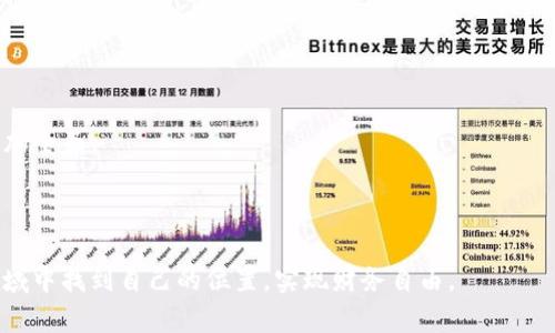   Coinbase钱包中如何查看和管理你的数字货币？未来趋势和发展分析 / 
 guanjianci Coinbase钱包, 数字货币, 加密资产管理, 加密货币趋势 /guanjianci 

引言
在如今这个数字化和信息化的时代，越来越多的人开始关注数字货币的投资与管理。而Coinbase作为一家知名的数字货币交易平台，其钱包服务不仅方便用户进行交易，还为用户提供了资产管理的便利。然而，有朋友在使用Coinbase钱包时，可能会遇到一个问题，那就是如何查看他们钱包中的数字货币。这些问题引发了对钱包功能的深入探索，也让我们对未来数字货币的管理形式产生了更深的思考。

一、Coinbase钱包概述
首先，让我们简要了解一下Coinbase钱包的基本功能。Coinbase钱包是用户在Coinbase平台上用以存储、发送和接收数字货币的工具。用户可以通过这个钱包方便地管理他们的比特币、以太坊等多种加密资产。而且，由于其用户友好的界面以及强大的安全保护机制，它也吸引了大量用户的使用。

二、如何查看Coinbase钱包中的数字货币
对于初次使用Coinbase钱包的用户来说，查看钱包中的数字货币并不是一件容易的事情。以下是详细的操作步骤：
ol
li打开Coinbase应用或访问Coinbase网站。/li
li登录你的账户，输入合法的用户名和密码。为了安全起见，系统可能还会要求你输入用于双重验证的代码。/li
li在主页面上，你会看到“资产”或“钱包”选项，点击进入。/li
li在这里，你将看到你账户中所有支持的数字货币列表。每种数字货币的余额都会清晰显示，包括其当前价值。/li
/ol
真心觉得，这个过程其实还算简单。不过，有些新手可能会因为不熟悉界面而感到困惑。这也是为什么我们需要不断探索和熟悉这些工具的原因。

三、钱包功能的优势
Coinbase钱包不仅仅是一个存储工具，它还具备多种实用功能，包括：
ul
listrong实时市场数据：/strong用户可以查看各类加密资产的实时价格数据，帮助他们做出更明智的投资决策。/li
listrong安全性：/strongCoinbase采用多重安全措施，包括冷钱包和保险保障，为用户的资产提供一层保护。/li
listrong易用性：/strong界面清晰，设计友好，即使是没有技术背景的人也能轻松上手。/li
listrong交易功能：/strong用户可以方便地进行买入、卖出或转账操作，省去中间步骤。/li
/ul
这让我想起了在使用这些工具时的一些小插曲。有时候在进行交易时，会因为市场波动而出现紧张，然而当你看到实时数据，心里又会稍微踏实一点。

四、未来数字货币管理的趋势
随着数字货币市场的不断发展，我们也可以预见未来数字货币管理可能会发生的一些变化：
ol
listrong去中心化钱包将会兴起：/strong很多人对去中心化钱包的安全性和隐私性抱有信心，未来可能会看到越来越多的人选择这种类型的钱包。/li
listrong更友好的用户体验：/strong随着技术的进步，钱包的用户界面和体验将不断，使得更多新手用户能够轻松入门。/li
listrong智能合约的应用：/strong理论上，智能合约将能简化交易流程，减少中间环节，提高效率。/li
listrong教育与培训的重要性：/strong未来可能会有更多的机构、学校以及在线平台提供数字货币相关的教育，使得用户能够更好地理解和使用这些工具。/li
/ol
有点遗憾的是，尽管很多新技术正在崛起，但仍有大量用户对数字货币存在误解或不了解的情况，这就是我们需要努力去改善的地方。

五、常见问题解答

h4问题一：如果我在Coinbase钱包中找不到我的数字货币该怎么办？/h4
遇到这种情况时，首先不要惊慌。以下是几种可能的解决办法：
ul
listrong确认是否在正确的钱包中：/strong有可能你在其他钱包里存储了数字货币，确保是在Coinbase钱包中查看。/li
listrong检查网络连接：/strong有时网络问题可能会导致钱包不能正常加载，检查你的网络连接。/li
listrong联系支持团队：/strong如果上述方法都不能解决问题，你可以考虑联系Coinbase的客服，说明情况，他们会给予你专业的帮助。/li
/ul
真的，经历这样的事情确实让人有些烦躁，但警觉性和耐心能够帮助你找回你的资产。

h4问题二：Coinbase钱包支持哪些数字货币？/h4
Coinbase钱包支持多种数字货币，包括但不限于：
ul
li比特币（BTC）/li
li以太坊（ETH）/li
li莱特币（LTC）/li
li比特币现金（BCH）/li
li其它各种ERC-20代币/li
/ul
随着市场的发展，Coinbase也在不断扩展其支持的数字货币种类。我有点期待未来会有更多新兴币种被纳入其中，这不仅能拓宽投资的选择空间，也能让大家对数字货币的了解更加全面。

总结
总的来说，Coinbase钱包是一个很实用的工具，让用户可以方便地管理他们的数字货币。在这个快速变化的市场中，了解和掌握钱包的功能，将能为用户带来更好的使用体验。
我想，未来数字货币的管理将会更加智能化、便利化，甚至可能成为我们日常生活不可分割的一部分。然而，正是因为这样，用户的教育与了解显得尤为重要。希望大家都能在这个领域中找到自己的位置，实现财务自由。