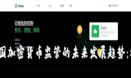 2025年本国加密货币监管的未来发展趋势:机遇与挑战