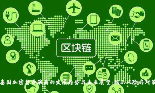 泰国加密货币骗局的发展趋势与未来展望：揭示风险与对策