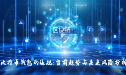 比特币钱包的违规：当前趋势与未来风险分析