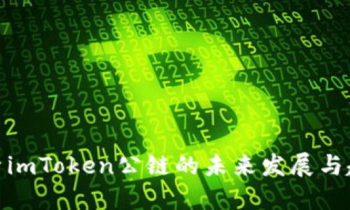 探索imToken公链的未来发展与趋势