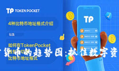 未来加密货币的趋势图：抓住数字资产的脉动