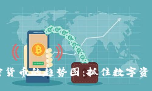 未来加密货币的趋势图：抓住数字资产的脉动
