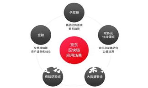莱特钱包的恢复方法与未来安全趋势解析
