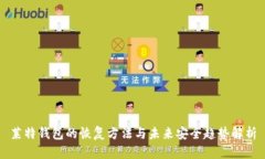 莱特钱包的恢复方法与未来安全趋势解析