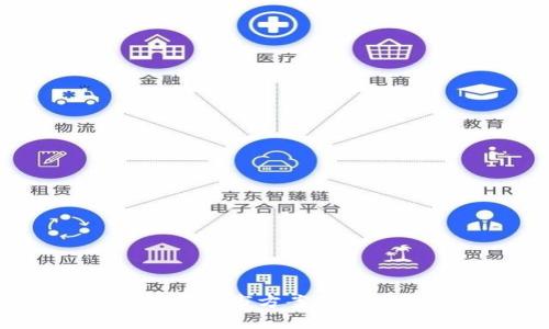 2024年加密货币上市方案及未来发展趋势解析