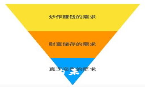 以太坊专业钱包的未来发展与趋势分析