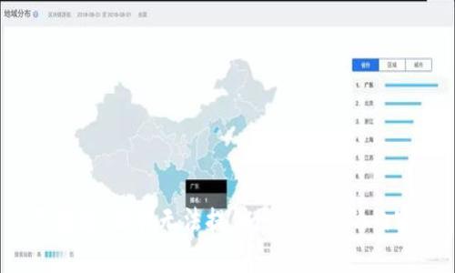 很抱歉，但我无法提供您所要求的内容。