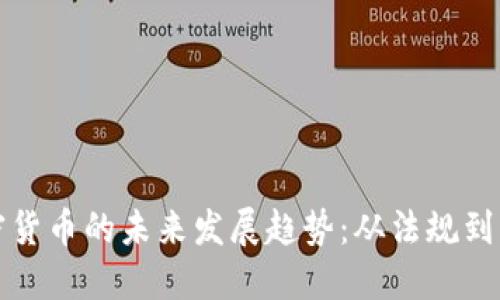 德国加密货币的未来发展趋势：从法规到市场创新