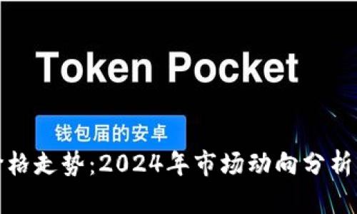今日加密货币价格走势：2024年市场动向分析与未来趋势预测
