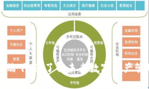比特元钱包客户端下载：了解未来数字资产管理的趋势与发展