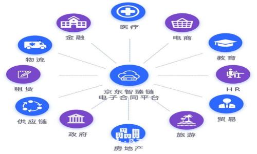 未来数字货币钱包的发展趋势：BTC钱包官方网站的角色与挑战