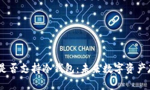 ### IM钱包是否支持冷钱包：未来数字资产存储的趋势探索