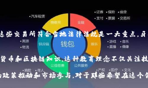 牙买加在加密货币领域的态度逐渐开放，尽管在某些方面仍然保持谨慎。政府和金融机构开始重视区块链技术及其可能带来的好处，并探索建立加密货币的合法框架。以下是关于牙买加对加密货币支持的详细分析。

牙买加的政策背景

牙买加政府在2018年启动了一项国家战略，以推动数字货币和金融科技的发展。牙买加中央银行（BOJ）也表现出对数字资产的浓厚兴趣，甚至开始测试自己的数字货币——牙买加数字货币（Jamaican Digital Currency），旨在提高金融包容性和交易效率。

政府的这一举措显示了对加密货币的认可，尤其是在提高国内金融活动和吸引外资方面的潜力。然而，这并不意味着对所有加密货币都是开放的。牙买加政府在实施监管政策的同时，依然保持对虚拟货币技术的研究和谨慎态度。

牙买加加密货币的市场现状

尽管加密货币尚未在牙买加的主流经济中完全融入，但它在年轻的投资者中越来越受欢迎。许多牙买加人开始使用比如比特币和以太坊等主要加密货币进行投资和交易。社交媒体上，有许多关于加密货币的讨论，更多的人开始关注区块链技术。

然而，牙买加仍然面临挑战。由于缺乏监管和教育，一些投资者可能会受到欺诈以及市场波动的风险。牙买加政府正在努力提高公众对加密货币和区块链的理解，以促进安全使用。

政府监管与行业发展

牙买加中央银行正在积极研究如何有效监管加密货币，以保障投资者的利益和金融系统的稳定。政府希望通过建立合法的框架来迎接区块链技术和加密货币的未来，尽管这需要一定的时间和调整。

同时，金融科技公司也正在不断涌现，许多新的企业开始探索区块链应用。这说明市场对新的金融解决方案和技术持积极态度，但实际的行业规范还需要进一步的行业监管与指导。

牙买加民众的接受度

随着越来越多的年轻人加入，牙买加的加密货币接受度正在提高。根据调查，大约30%的年轻人表示他们对加密资产感兴趣，并希望进一步了解这方面的知识。越来越多的教育资源和网络课程也开始涌现，以帮助人们理解加密货币的基本知识、投资策略以及风险管理。

与此同时，牙买加的社会文化背景也塑造了人们对新技术的接受态度。加勒比地区人民通常对创新持较开放的态度，这使得加密货币能够获得一定的关注与支持。

未来展望

尽管当前牙买加在加密货币方面还处于探索阶段，但未来的发展潜力是巨大的。随着政府推动数字货币政策的实施以及对区块链应用的深入研究，牙买加的整体金融环境将有可能迎来重大的变革。

同时，加密货币的普及将依赖于教育和宣传的加强，以减少对未知技术的恐惧感。金融机构和初创企业之间的合作也将是推动这一发展的重要动力。

相关问题探讨

h41. 牙买加对于外国加密货币交易所的态度是什么？/h4
随着加密货币的兴起，许多外国交易所希望在牙买加开展业务。然而，牙买加政府对于这一过程保持警惕，确保这些交易所符合当地法律法规是一大重点。牙买加中央银行已经开始制定相关法规，以规范这些交易所的运营。

h42. 牙买加如何提高民众对加密货币的认知？/h4
牙买加政府及相关金融机构正在积极开展教育活动，利用社交媒体、研讨会及线上课程等方式向公众普及加密货币和区块链知识。这种教育理念不仅关注技术本身，还有助于建立人们对新兴行业的信任。

总之，虽然牙买加在加密货币的接纳过程中面临许多挑战，但也显现出积极的趋势与潜力，未来将会看到更多的政策推动和市场参与。对于那些希望在这个领域投资的人来说，保持对市场动态的关注和对自己知识的更新将是十分必要的。