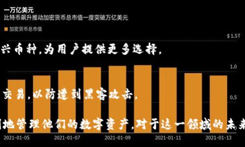 要使用 imToken 进行交易，您需要按照以下步骤进行操作：

一、下载和安装 imToken
首先，您需要在手机上下载并安装 imToken 应用。如果您是 Android 用户，可以在 Google Play 商店中找到；如果您是 iOS 用户，可以在 App Store 中下载。安装完成后，打开应用程序。

二、创建或导入钱包
在打开的 imToken 应用中，您可以选择创建新钱包或导入现有钱包。如果您是新用户，可以选择创建钱包，按提示设置钱包名称和密码。如果您已经有钱包，可以选择导入，用助记词或私钥进行导入。

三、了解钱包界面
成功创建或导入钱包后，您将看到 imToken 的主界面。主界面上显示您的钱包地址、资产余额、交易记录等信息。您可以在这里查看不同的币种，并监控您的资产变化。

四、购买加密货币
如果您需要购买加密货币，可以通过 imToken 的“购买”功能。选择您想购买的币种，输入金额，并选择合适的支付方式（如银行卡、支付宝等）。按照系统指引完成支付后，购买的加密货币将自动转入您的 imToken 钱包中。

五、进行交易
当您准备好进行交易时，请遵循以下步骤：

h41. 选择交易对/h4
在 imToken 主页，点击“交易”选项。选择您想要交易的两种币种，比如 BTC 和 ETH。这时，您可以查看当前的市场行情和交易对信息。

h42. 输入交易信息/h4
选择好交易对后，输入您想要交易的数量。注意，imToken 支持市价交易和限价交易。市价交易是按照当前市场价格成交，而限价交易是您设定的价格成交。

h43. 确认交易/h4
在确认交易前，请仔细检查交易信息确保无误。然后，点击确认交易。系统将要求您输入钱包密码以确保安全性。

六、查看交易记录
交易完成后，您可以在“交易记录”中查看您的交易详情。每笔交易都会包含交易时间、交易对、价格、数量等信息。

七、安全性与常见问题
使用 imToken 的过程中，请务必注意安全性。确保您的钱包密码和助记词不被泄露；启用应用内的安全功能如二级验证，以保护您的资产。

总结
通过以上步骤，您可以顺利使用 imToken 进行加密货币的交易。这款钱包不仅界面友好，操作简单，还引入了多种交易方式和市场信息，帮助用户进行更加灵活的资产管理。

相关问题

h4问题一：imToken支持哪种加密货币交易？/h4
imToken 支持众多主流加密货币交易，包括比特币（BTC）、以太坊（ETH）、USDT 等。此外，随着市场的变化，imToken 还会支持更多的新兴币种，为用户提供更多选择。

h4问题二：如何保障我在 imToken 上的资金安全？/h4
保障资金安全的措施包括：定期备份您的助记词，使用复杂的密码，启用二级验证，定期更新软件。此外，尽量避免在公共网络环境下进行交易，以防遭到黑客攻击。

经过以上的详细介绍，希望无论是刚接触加密货币的新手，还是经验丰富的投资者，都能在 imToken 上找到合适的交易方式，安全便利地管理他们的数字资产。对于这一领域的未来，我真心觉得充满期待。随着技术的发展和应用的普及，加密货币可能会在未来产生更大的影响力，成为我们生活中不可或缺的一部分。