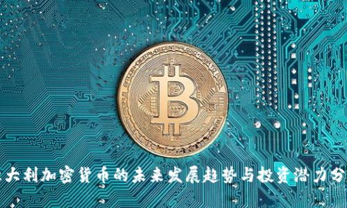 意大利加密货币的未来发展趋势与投资潜力分析