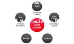 如果您在下载imToken钱包时遇到问题，可能会感到