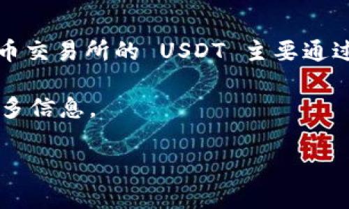 要在 imToken 钱包中设置火币交易所的 USDT，请按照以下步骤操作：

### 1. 安装和打开 imToken 钱包
首先，如果您还没有 imToken 钱包，请前往对应的应用商店下载并安装。安装完成后，打开应用程序。

### 2. 创建或导入钱包
如果您是第一次使用 imToken，可以选择创建一个新钱包，并设置密码和备份助记词。如果您已有钱包，可以选择导入钱包。

### 3. 创建 USDT 钱包
在 imToken 中，默认不会显示所有代币，因此需要手动添加 USDT 钱包：
- 点击界面下方的“资产”
- 点击右上角的“添加资产”按钮
- 在搜索框中输入“USDT”来查找 Tether 代币
- 选择 USDT，并点击“添加资产”

### 4. 设置火币交易所的 USDT
要在 imToken 中获得火币交易所的 USDT，您一般需要先从火币交易所提取 USDT 到您 imToken 钱包的地址。具体步骤如下：
1. 登录火币交易所，进入“资产管理”页面。
2. 找到 USDT 选项，点击“提币”。
3. 在提币界面，输入您的 imToken USDT 钱包地址（可以在 imToken 中复制）。
4. 输入要提取的金额，并根据要求填写相关信息。
5. 确认提币，您可能需进行一些安全验证。

### 5. 确认到账
提币操作完成后，您可以回到 imToken 钱包，查看 USDT 是否到账。通常到账时间取决于网络拥堵情况，正常情况下在几分钟内。

### 6. 交易 USDT
一旦您的 USDT 到账，您可以选择在 imToken 中进行代币交换或转账等操作，这是管理您数字资产的一个基本功能。

### 总结
imToken 是一个使用方便的数字货币钱包，支持多种数字资产的储存与管理，设置火币交易所的 USDT 主要通过提币到您的 imToken 钱包实现。牢记保护好您的助记词和密码，确保您的资产安全。

如果您在使用过程中有任何疑问，可以浏览 imToken 的官方网站或相关社区获取更多信息。

希望这些步骤能帮助您顺利设置火币 USDT 到 imToken 钱包中！