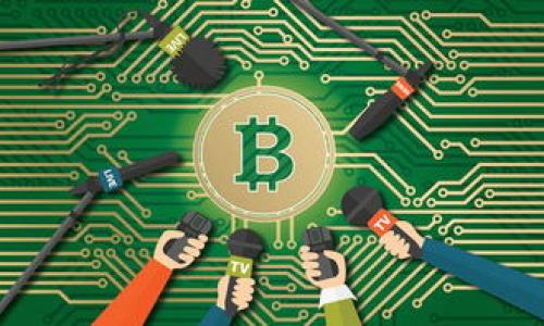 充值ImToken钱包的过程并不复杂，以下是详细的步骤指南和注意事项，帮助您顺利进行充值。

一、准备工作
在开始充值之前，确保你已经安装了ImToken钱包，并完成了初步的设置，包括创建钱包或导入已有钱包。同时，确保你的设备正常工作，网络连接稳定。

二、打开ImToken钱包
启动你的ImToken应用，输入密码解锁钱包。如果你是第一次使用，需要确认钱包的恢复短语，以防万一。

三、选择充值方式
ImToken支持多种充值方式，你可以选择通过以下几种方式进行充值：
ul
    listrong通过转账充值：/strong这是最常用的一种方式。/li
    listrong通过OTC交易平台购买：/strong使用法币购买加密货币，然后转入你的ImToken钱包。/li
    listrong通过交易所充值：/strong将在交易所购买的资产转账到ImToken。/li
/ul

四、通过转账进行充值
如果选择通过转账充值，操作步骤如下：
ol
    li在ImToken主界面，点击“钱包”选项。/li
    li选择你想要充值的币种（例如ETH、BTC等）。/li
    li点击“接收”或“充值”按钮，这时系统会生成一个地址或二维码。/li
    li复制这个地址，或者使用二维码扫描工具。/li
    li打开你平时用于转账的交易平台（例如Binance、Huobi等），进入提币页面，粘贴ImToken提供的地址并输入转账的金额。/li
    li确认无误后，提交转账请求，稍等片刻，交易将在区块链上确认，资金将进入你的ImToken钱包。/li
/ol

五、通过OTC交易平台充值
如果你想使用法币购买加密货币，以下是如何通过OTC（场外交易）充值的步骤：
ol
    li选择可靠的OTC交易平台，如火币、OKEx等。/li
    li完成用户注册和实名认证，确保你的账户安全。/li
    li选择你想购买的币种和数量，平台上会有相应的买卖订单。/li
    li选择合适的卖家，与卖家完成沟通，确认支付方式。/li
    li支付成功后，卖家会在平台上确认，应及时检查资金是否到账，然后再确认收到资金。/li
    li将购买的加密货币提币到你的ImToken钱包地址。/li
/ol

六、通过交易所充值
如果你已经在某个交易所购买了加密货币，想要转入ImToken钱包，操作流程如下：
ol
    li登录你所使用的交易所，进入资产管理页面。 /li
    li选择要转出的币种，点击“提币”选项。/li
    li填写ImToken提供的钱包地址，确认币种和金额。/li
    li完成安全验证，提交提币申请。/li
    li稍等片刻，交易确认后，资金会转入你的ImToken钱包中。/li
/ol

七、注意事项
在充值过程中，有几个注意事项需要牢记，确保你的资产安全：
ul
    listrong核对地址：/strong任何时候都要核对接收地址，确保它是正确的，避免因为地址错误而造成资产丢失。/li
    listrong小额测试：/strong在进行大额转账前，可以先转账少量资金，以确保顺利到账。/li
    listrong网络安全：/strong确保你的设备没有被恶意软件感染，使用安全的网络进行交易，保护好你的私钥。/li
/ul

八、总结
充值ImToken钱包的操作流程并不复杂，但每一步都需小心谨慎。我们希望通过以上步骤能够帮助你顺利完成资金的充值。这不仅是你投资的开始，也是你管理数字资产的第一步。希望你在使用ImToken的过程中能够享受到更加便捷安全的数字货币体验！

可能相关问题

h4问题一：充值后资金未到账应该怎么办？/h4
如果你在转账后发现资金没有及时到账，首先请耐心等待，区块链交易有时会受到网络拥堵的影响，可能会延迟。你可以通过以下步骤来快速解决问题：
ol
    li查看交易记录：在转账的平台或钱包中查看交易状态，确认是否已经提交成功。/li
    li查询区块链：使用区块链浏览器，输入你的交易哈希（TxID），查看交易状态。/li
    li联系客服：如果确认交易已成功但仍未到账，建议及时联系转账平台的客服，提供相关信息进行查询。/li
/ol

h4问题二：如何确保钱包的安全性？/h4
钱包的安全性是用户关心的重点，以下是几个建议来提高你的ImToken钱包安全性：
ul
    listrong使用强密码：/strong设定一个复杂且不易猜测的密码，避免使用简单的数字或生日。/li
    listrong开启二次验证：/strong使用二次验证工具，增强钱包安全性。/li
    listrong定期备份：/strong定期备份钱包信息，确保在设备损坏或丢失时能恢复钱包。/li
    listrong保持软件更新：/strong及时更新ImToken应用，获取最新的安全性能和修复漏洞。/li
/ul

真心希望这些信息能够帮助到你，让你在使用ImToken的过程中体验到安全便捷的数字资产管理。加油！
