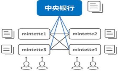 充值ImToken钱包的过程并不复杂，以下是详细的步骤指南和注意事项，帮助您顺利进行充值。

一、准备工作
在开始充值之前，确保你已经安装了ImToken钱包，并完成了初步的设置，包括创建钱包或导入已有钱包。同时，确保你的设备正常工作，网络连接稳定。

二、打开ImToken钱包
启动你的ImToken应用，输入密码解锁钱包。如果你是第一次使用，需要确认钱包的恢复短语，以防万一。

三、选择充值方式
ImToken支持多种充值方式，你可以选择通过以下几种方式进行充值：
ul
    listrong通过转账充值：/strong这是最常用的一种方式。/li
    listrong通过OTC交易平台购买：/strong使用法币购买加密货币，然后转入你的ImToken钱包。/li
    listrong通过交易所充值：/strong将在交易所购买的资产转账到ImToken。/li
/ul

四、通过转账进行充值
如果选择通过转账充值，操作步骤如下：
ol
    li在ImToken主界面，点击“钱包”选项。/li
    li选择你想要充值的币种（例如ETH、BTC等）。/li
    li点击“接收”或“充值”按钮，这时系统会生成一个地址或二维码。/li
    li复制这个地址，或者使用二维码扫描工具。/li
    li打开你平时用于转账的交易平台（例如Binance、Huobi等），进入提币页面，粘贴ImToken提供的地址并输入转账的金额。/li
    li确认无误后，提交转账请求，稍等片刻，交易将在区块链上确认，资金将进入你的ImToken钱包。/li
/ol

五、通过OTC交易平台充值
如果你想使用法币购买加密货币，以下是如何通过OTC（场外交易）充值的步骤：
ol
    li选择可靠的OTC交易平台，如火币、OKEx等。/li
    li完成用户注册和实名认证，确保你的账户安全。/li
    li选择你想购买的币种和数量，平台上会有相应的买卖订单。/li
    li选择合适的卖家，与卖家完成沟通，确认支付方式。/li
    li支付成功后，卖家会在平台上确认，应及时检查资金是否到账，然后再确认收到资金。/li
    li将购买的加密货币提币到你的ImToken钱包地址。/li
/ol

六、通过交易所充值
如果你已经在某个交易所购买了加密货币，想要转入ImToken钱包，操作流程如下：
ol
    li登录你所使用的交易所，进入资产管理页面。 /li
    li选择要转出的币种，点击“提币”选项。/li
    li填写ImToken提供的钱包地址，确认币种和金额。/li
    li完成安全验证，提交提币申请。/li
    li稍等片刻，交易确认后，资金会转入你的ImToken钱包中。/li
/ol

七、注意事项
在充值过程中，有几个注意事项需要牢记，确保你的资产安全：
ul
    listrong核对地址：/strong任何时候都要核对接收地址，确保它是正确的，避免因为地址错误而造成资产丢失。/li
    listrong小额测试：/strong在进行大额转账前，可以先转账少量资金，以确保顺利到账。/li
    listrong网络安全：/strong确保你的设备没有被恶意软件感染，使用安全的网络进行交易，保护好你的私钥。/li
/ul

八、总结
充值ImToken钱包的操作流程并不复杂，但每一步都需小心谨慎。我们希望通过以上步骤能够帮助你顺利完成资金的充值。这不仅是你投资的开始，也是你管理数字资产的第一步。希望你在使用ImToken的过程中能够享受到更加便捷安全的数字货币体验！

可能相关问题

h4问题一：充值后资金未到账应该怎么办？/h4
如果你在转账后发现资金没有及时到账，首先请耐心等待，区块链交易有时会受到网络拥堵的影响，可能会延迟。你可以通过以下步骤来快速解决问题：
ol
    li查看交易记录：在转账的平台或钱包中查看交易状态，确认是否已经提交成功。/li
    li查询区块链：使用区块链浏览器，输入你的交易哈希（TxID），查看交易状态。/li
    li联系客服：如果确认交易已成功但仍未到账，建议及时联系转账平台的客服，提供相关信息进行查询。/li
/ol

h4问题二：如何确保钱包的安全性？/h4
钱包的安全性是用户关心的重点，以下是几个建议来提高你的ImToken钱包安全性：
ul
    listrong使用强密码：/strong设定一个复杂且不易猜测的密码，避免使用简单的数字或生日。/li
    listrong开启二次验证：/strong使用二次验证工具，增强钱包安全性。/li
    listrong定期备份：/strong定期备份钱包信息，确保在设备损坏或丢失时能恢复钱包。/li
    listrong保持软件更新：/strong及时更新ImToken应用，获取最新的安全性能和修复漏洞。/li
/ul

真心希望这些信息能够帮助到你，让你在使用ImToken的过程中体验到安全便捷的数字资产管理。加油！