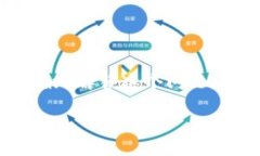 关于“imtoken包钱是否违法”的问题，首先我们需